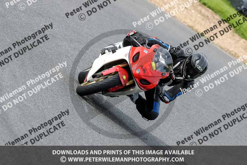 enduro digital images;event digital images;eventdigitalimages;lydden hill;lydden no limits trackday;lydden photographs;lydden trackday photographs;no limits trackdays;peter wileman photography;racing digital images;trackday digital images;trackday photos